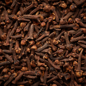 Kerala spices