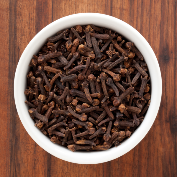 Kerala spices