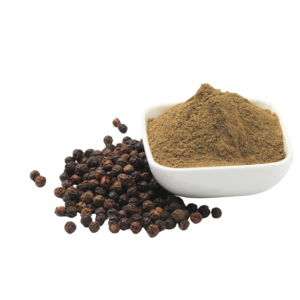 Kerala spices