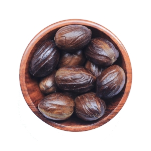 Nutmeg