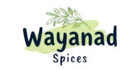 WAYANAD SPICES