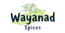 WAYANAD SPICES