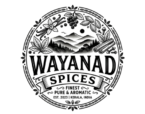 gemini generated image tgc5sktgc5sktgc5 photoroom