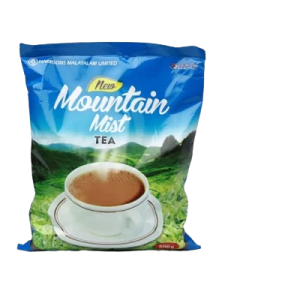 Mountain Mist Tea Powder